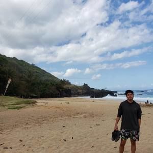 Meet your Posher, Germani